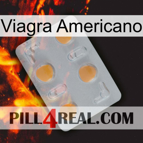 American Viagra 24.jpg